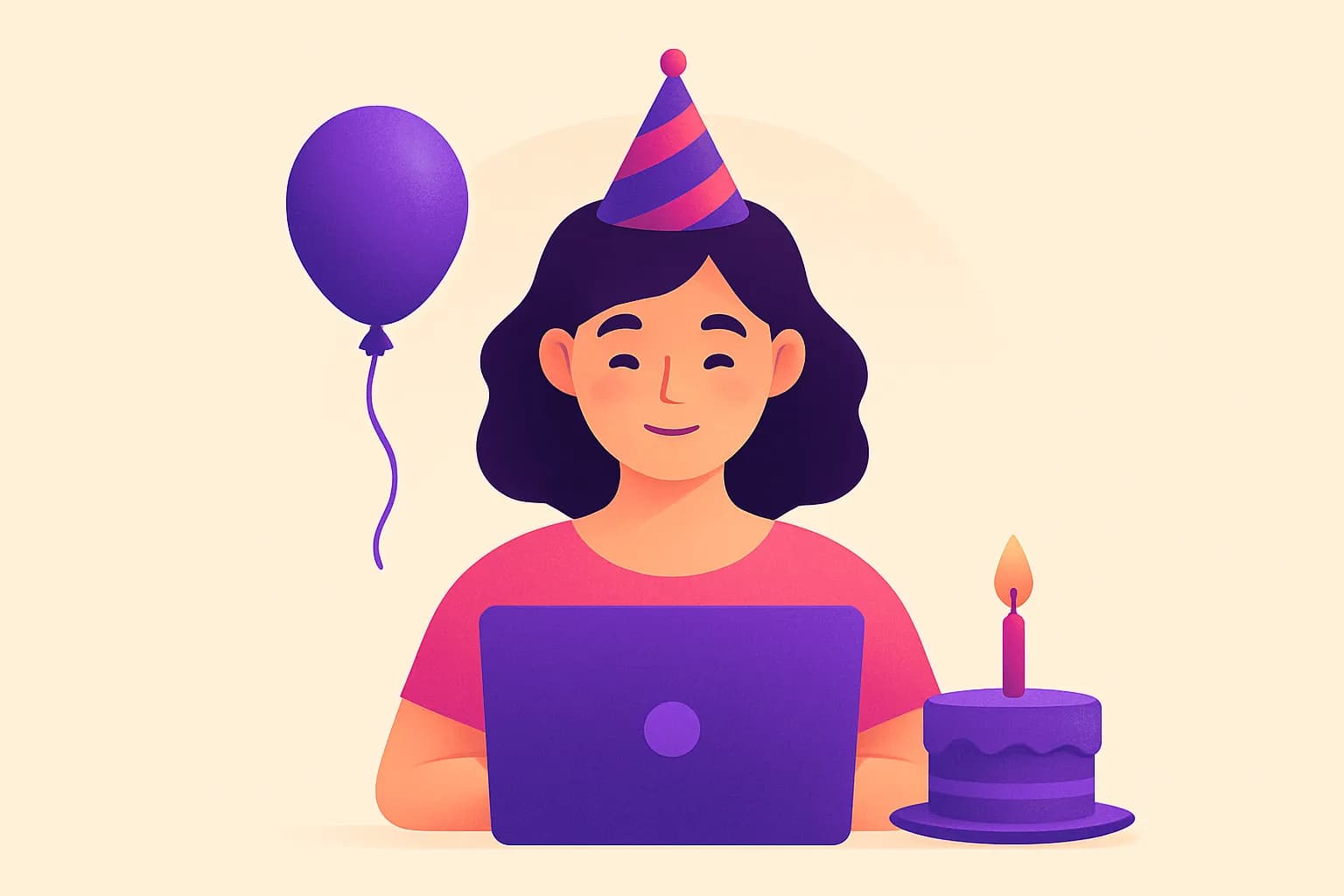 What Our Age Calculator Can and Cannot Do