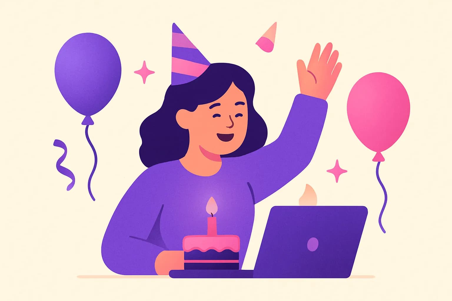 How to Calculate Your Age in Hours Using Our Age Calculator Tool