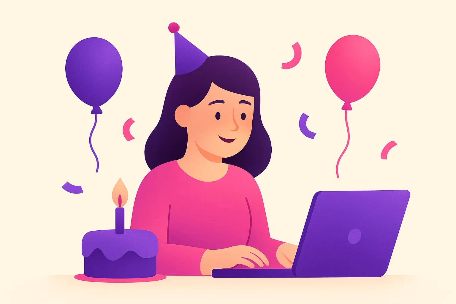 How to Estimate Your Age in Hours and Minutes for March 12 Birthdays