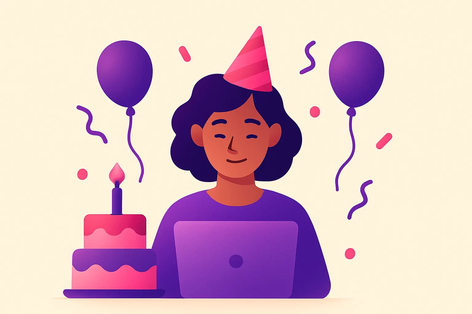 How to Estimate Your Age in Hours and Minutes Using Our Age Calculator
