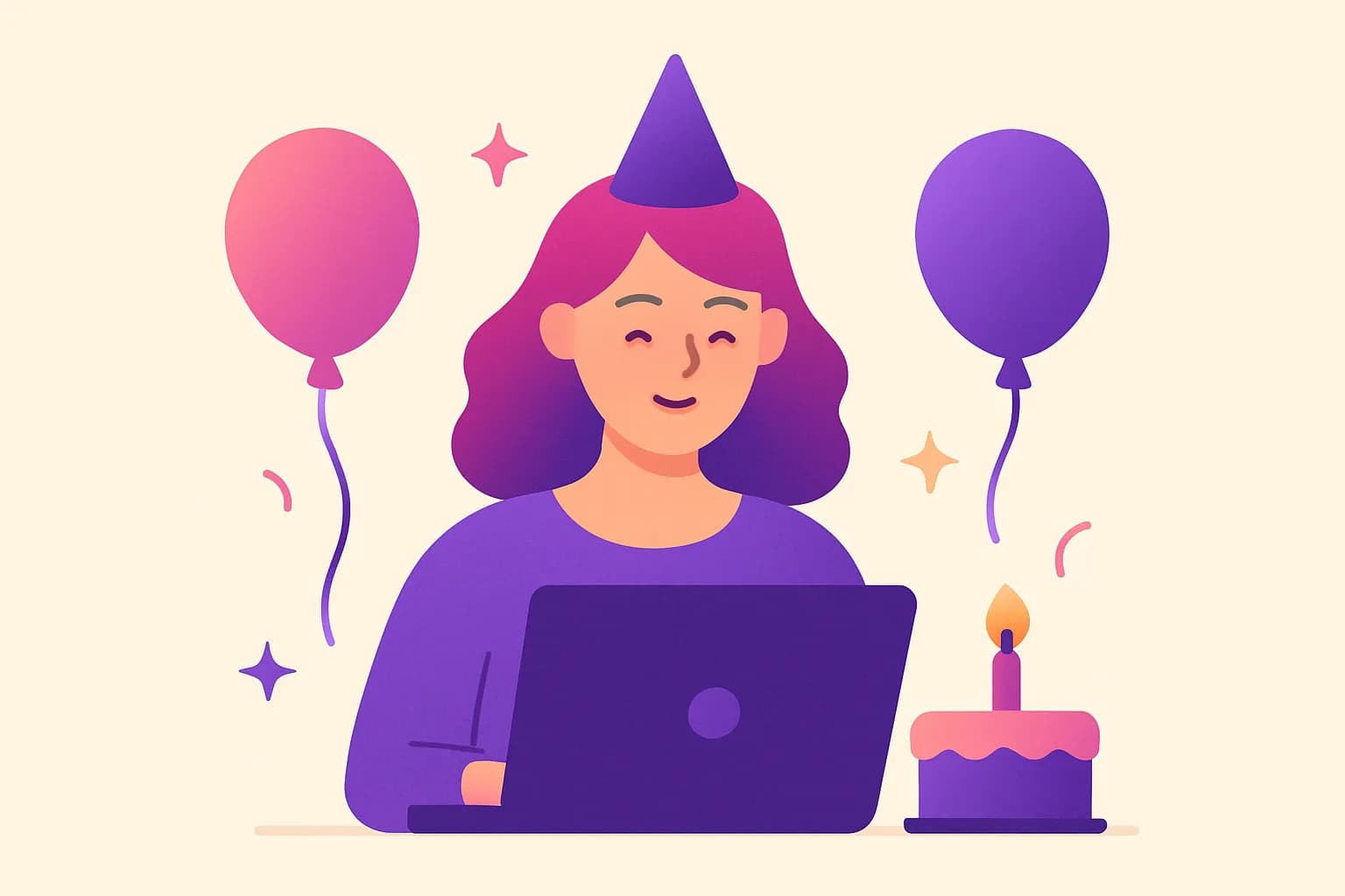 How to Calculate Your Exact Age in Years, Months, and Days Using Our Free Age Calculator Tool