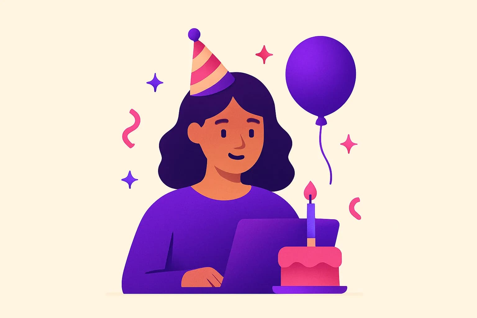How to Calculate Your Age in Years, Months, Days, and Estimated Hours with Our Age Calculator Tool