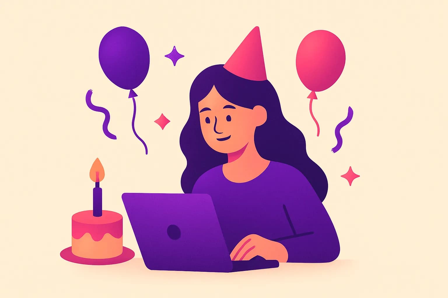 How to Calculate Your Calendar Age in Years, Months, Days, and Hours