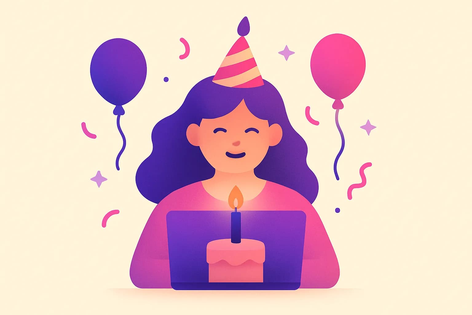 How to Calculate Your Age in Years, Months, and Days Using Our Age Calculator