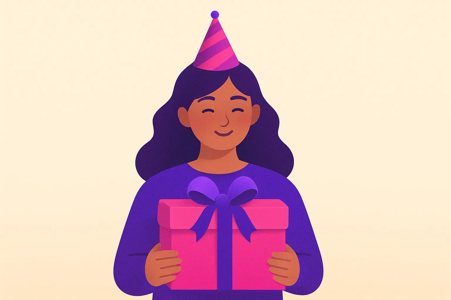 How to Plan a Surprise Birthday Party for a Best Friend Turning 25 Without Stress