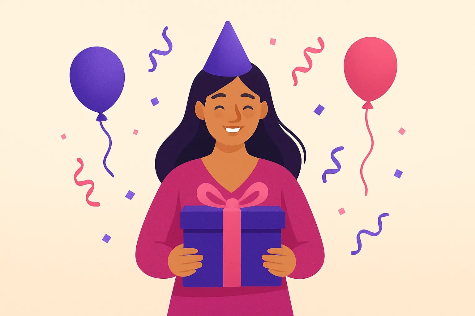 How to Plan a Surprise Birthday Party for Your Best Friend: Creative Ideas and Tips