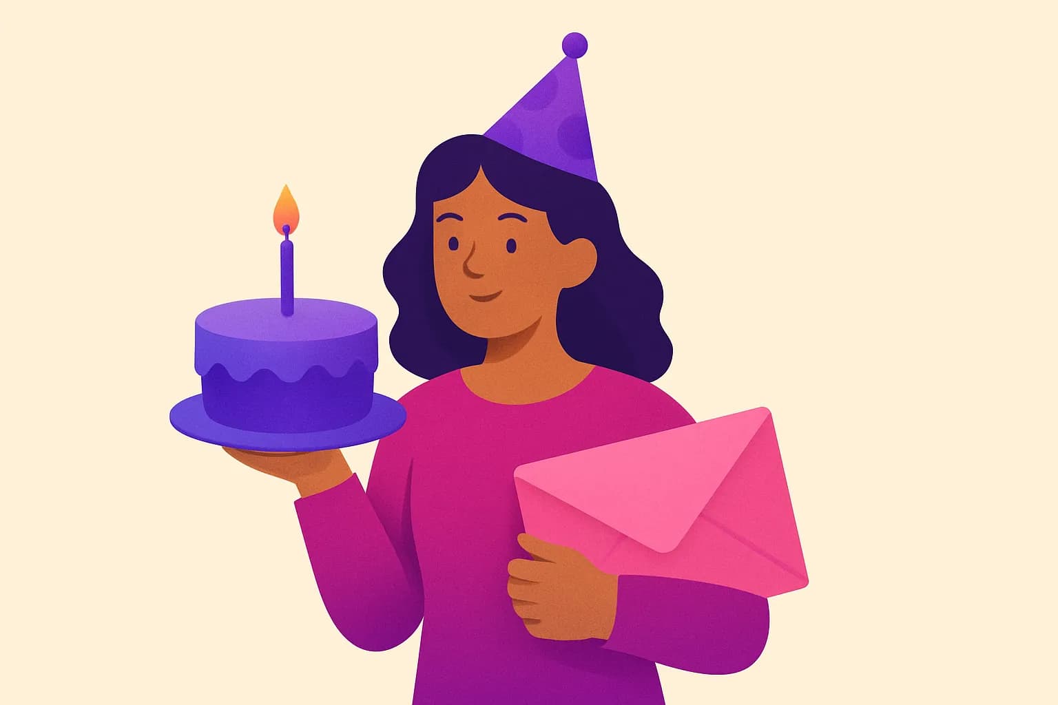 How to Plan a Surprise Birthday Party for Your Best Friend That Feels Personal and Fun