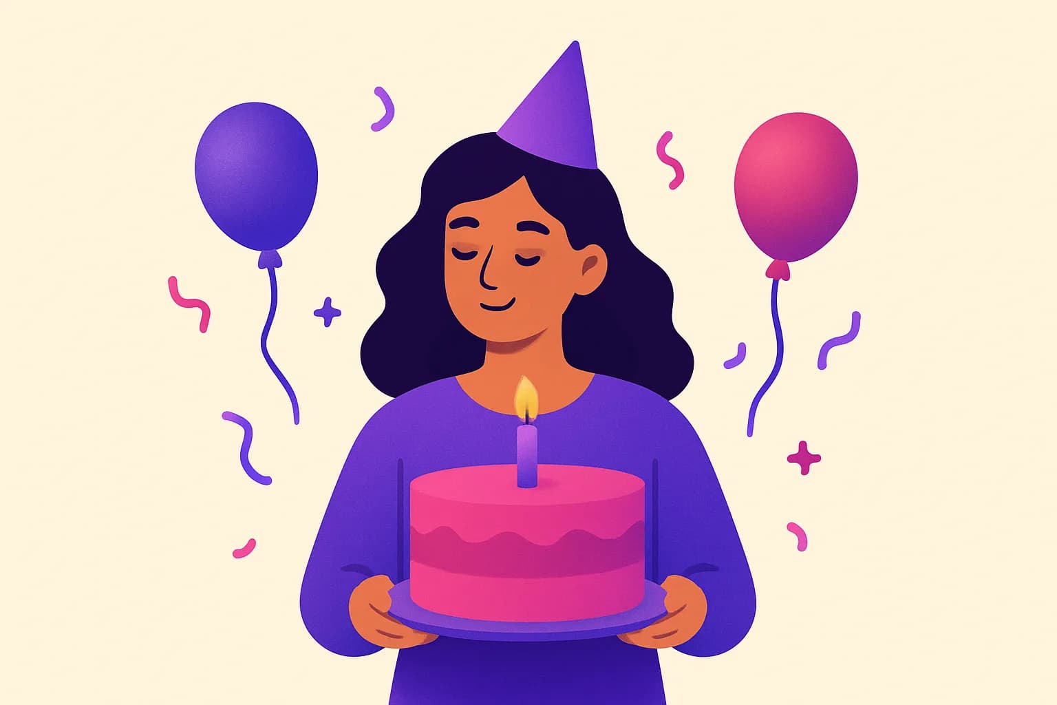 How to Plan a Surprise Birthday Party for Your Best Friend Without the Stress