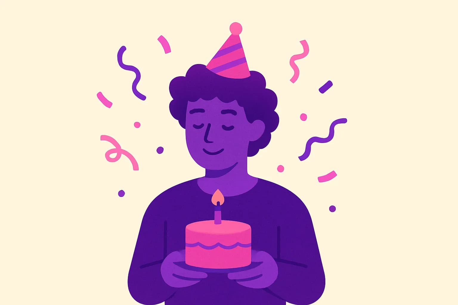 Leap Year Babies: When and How February 29 Birthdays Are Celebrated