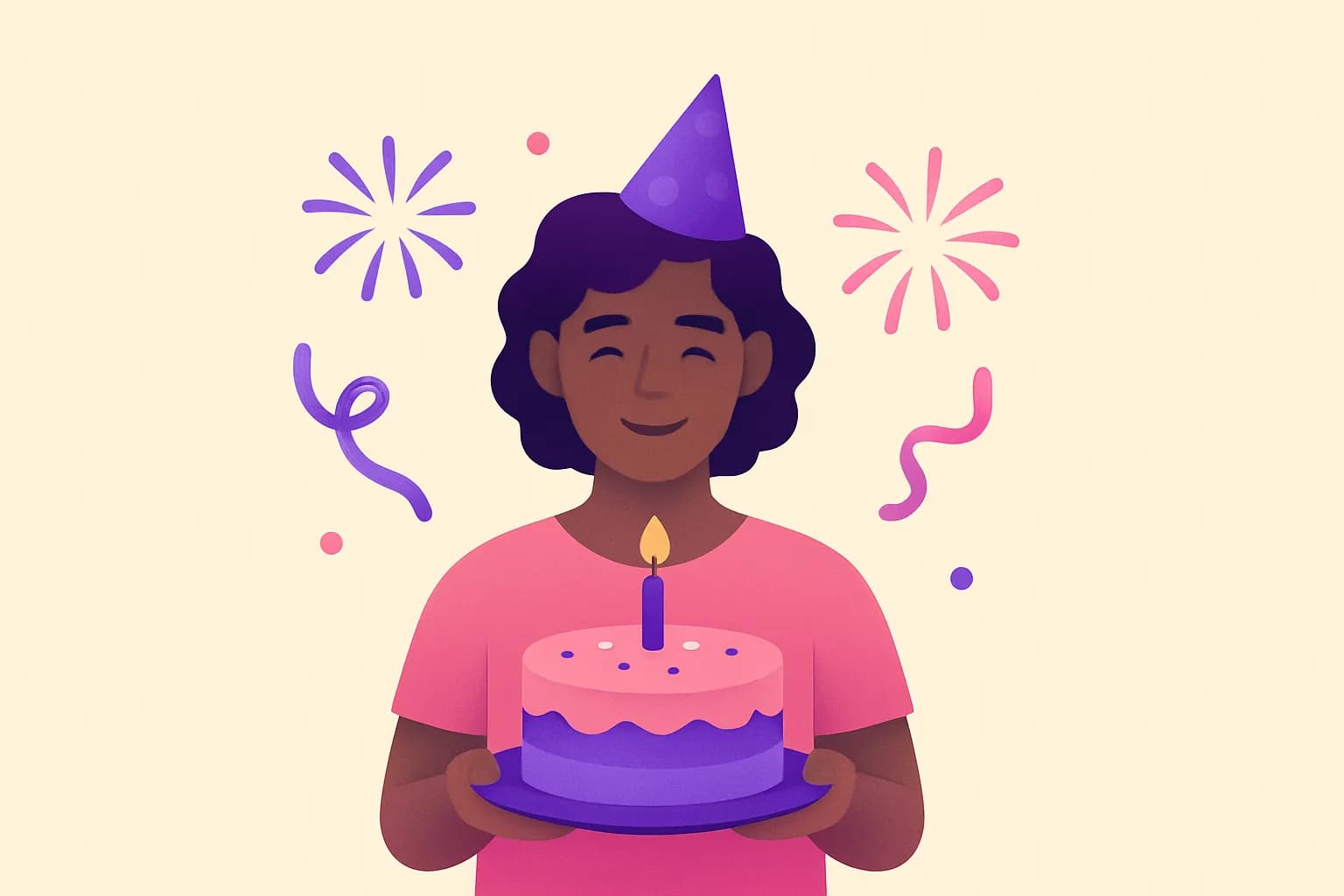 Leap Year Babies: When and How to Celebrate February 29 Birthdays in 2028 and Beyond