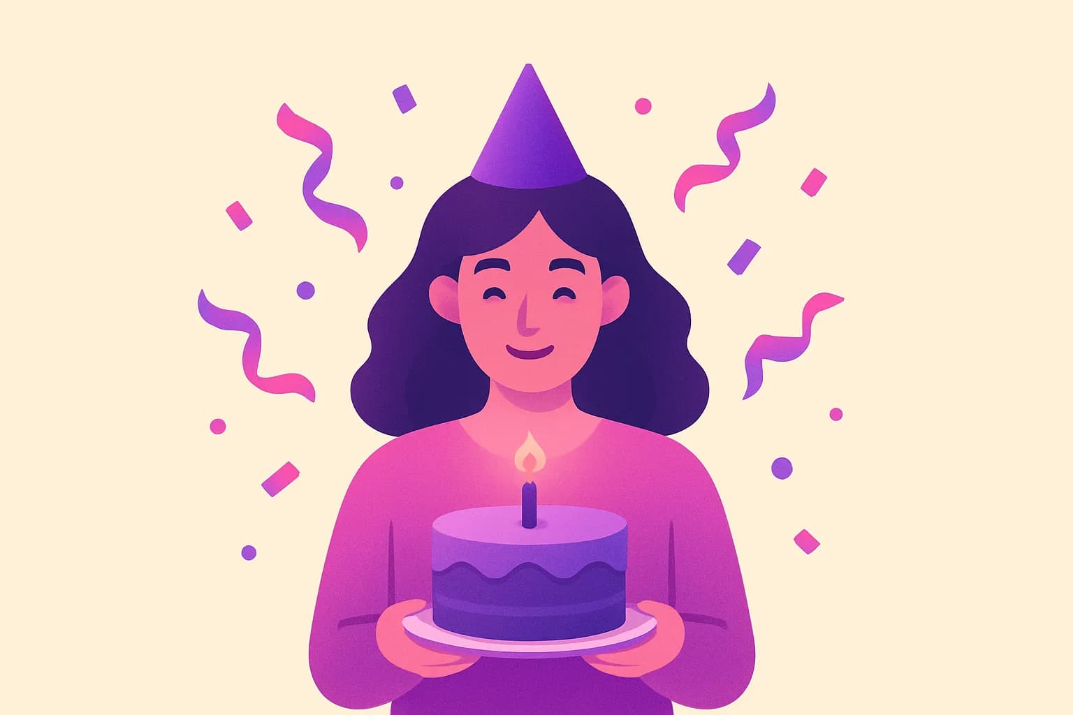 Leap Year Birthday Explained: How and When February 29 Babies Celebrate