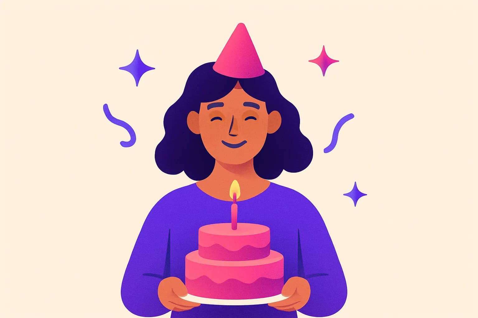 Leap Year Birthday Explained: When and How February 29 Babies Celebrate