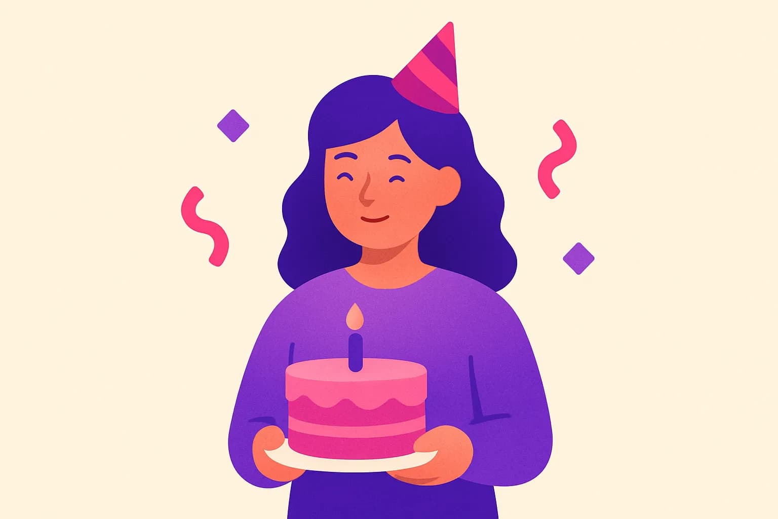 Leap Year Birthday Explained: When Should February 29 Babies Celebrate in 2025?