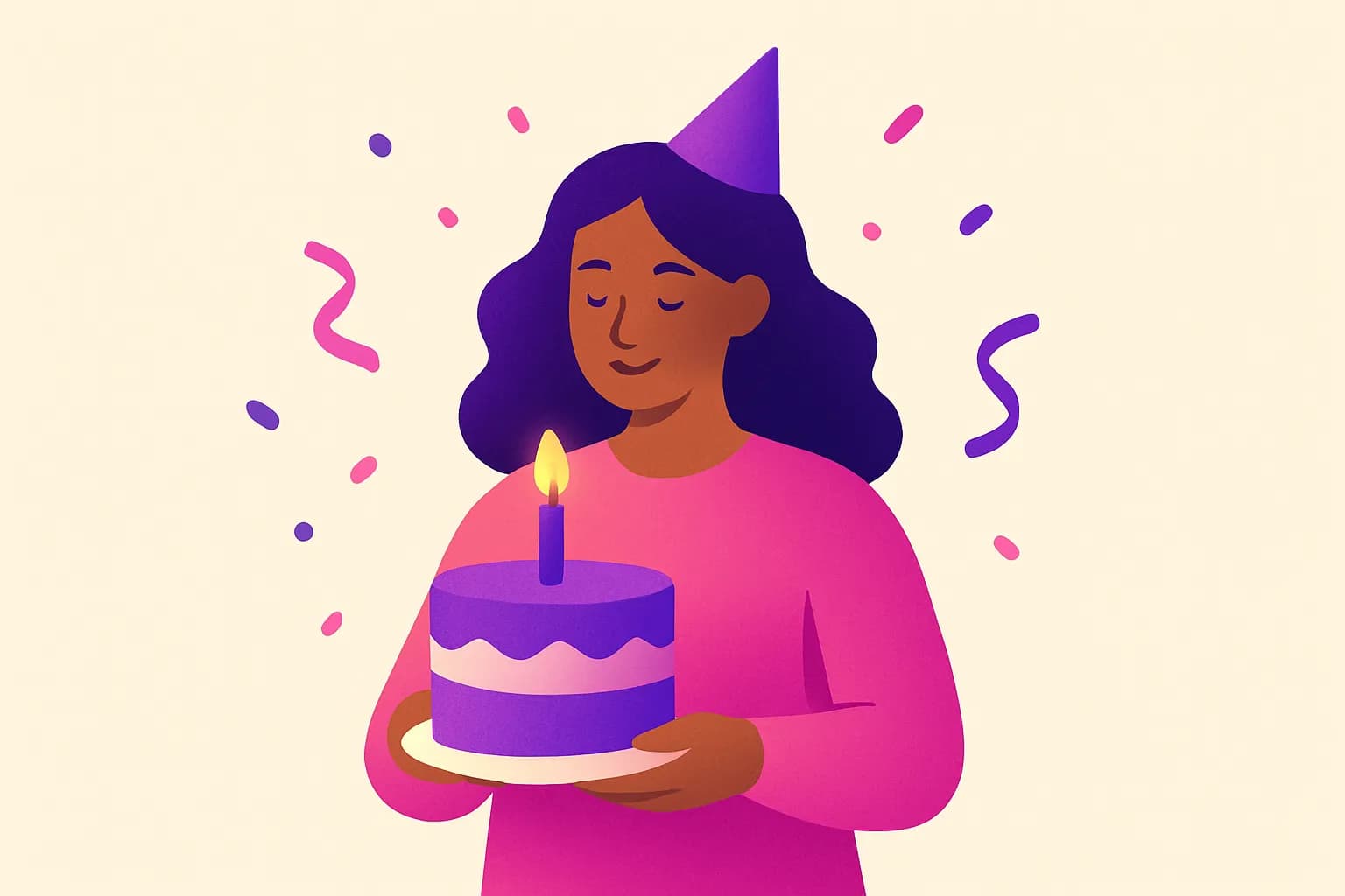 Leap Year Birthday Explained: When Should February 29 Babies Celebrate in 2028?