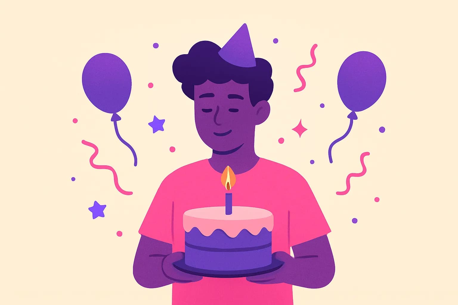 Leap Year Birthday Facts: How and When February 29 Babies Celebrate Their Special Day