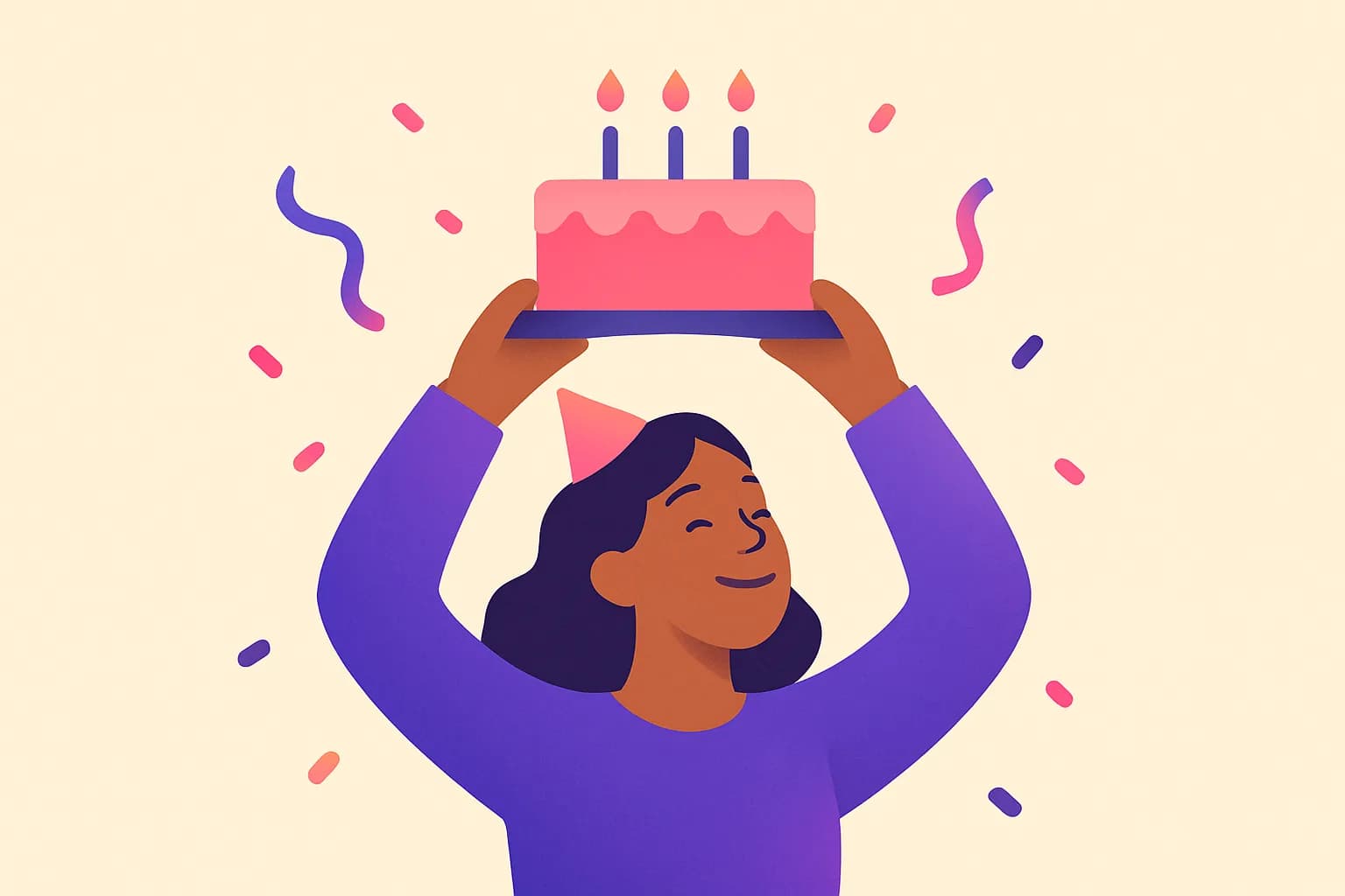 Leap Year Birthday Facts: When and How February 29 Babies Celebrate
