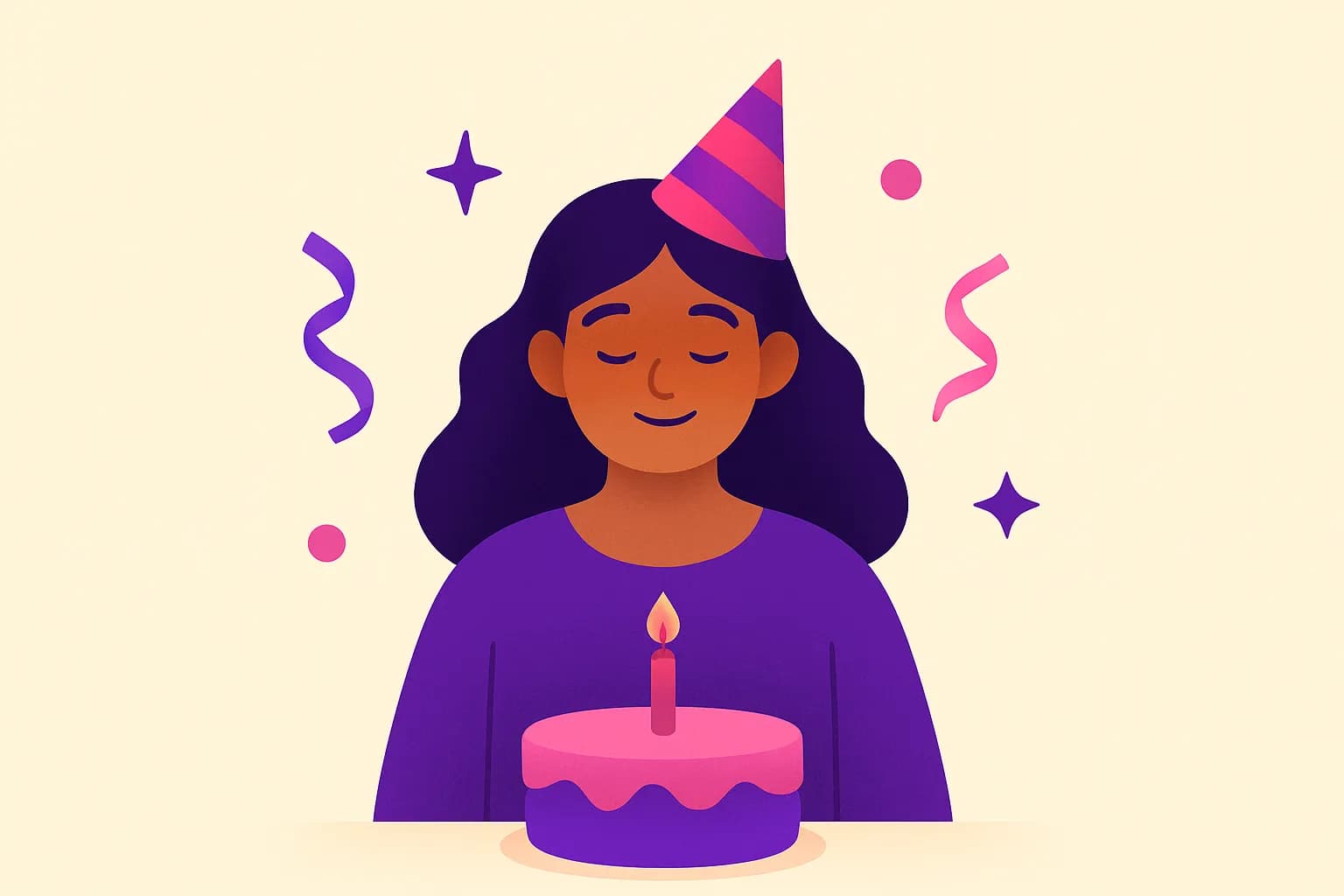 Leap Year Birthdays Explained: When and How February 29 Babies Celebrate