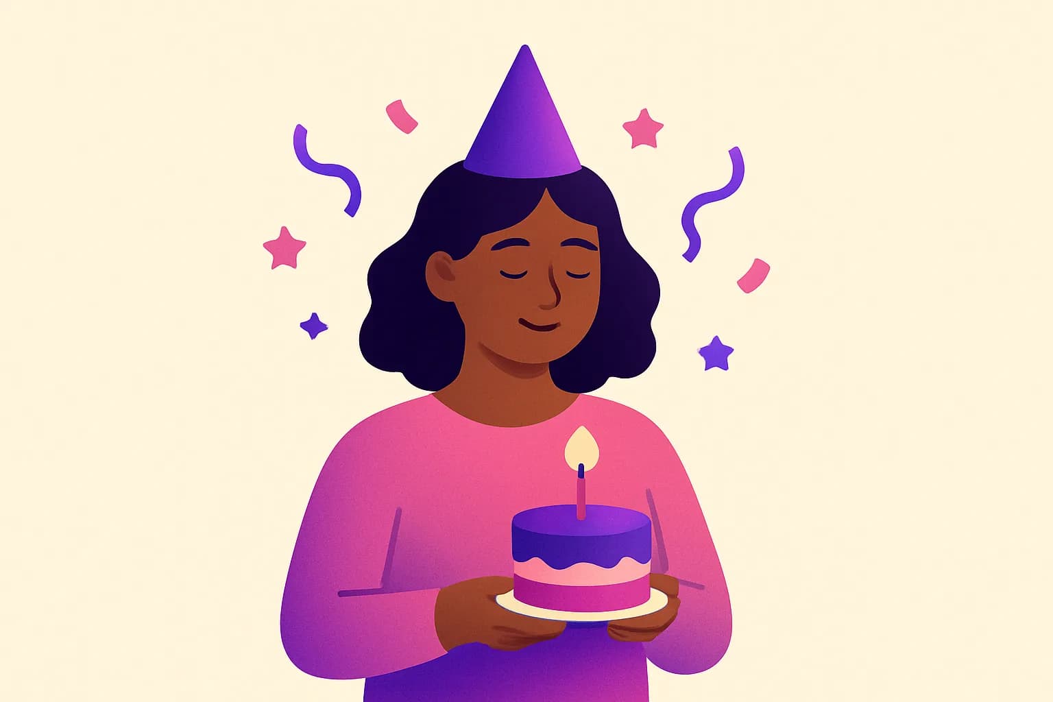 Leap Year Birthdays Explained: How February 29 Birthdays Are Celebrated