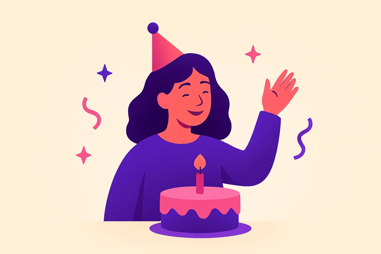 Leap Year Birthdays: How February 29 Babies Can Celebrate Every Year