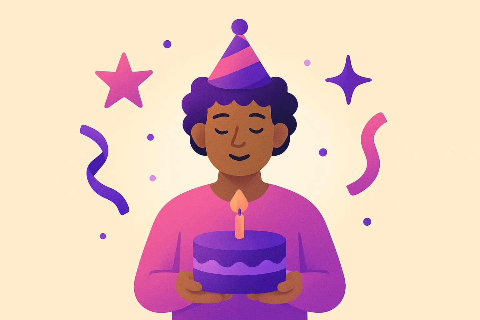 Leap Year Birthdays: When and How February 29 Babies Celebrate Their Special Day
