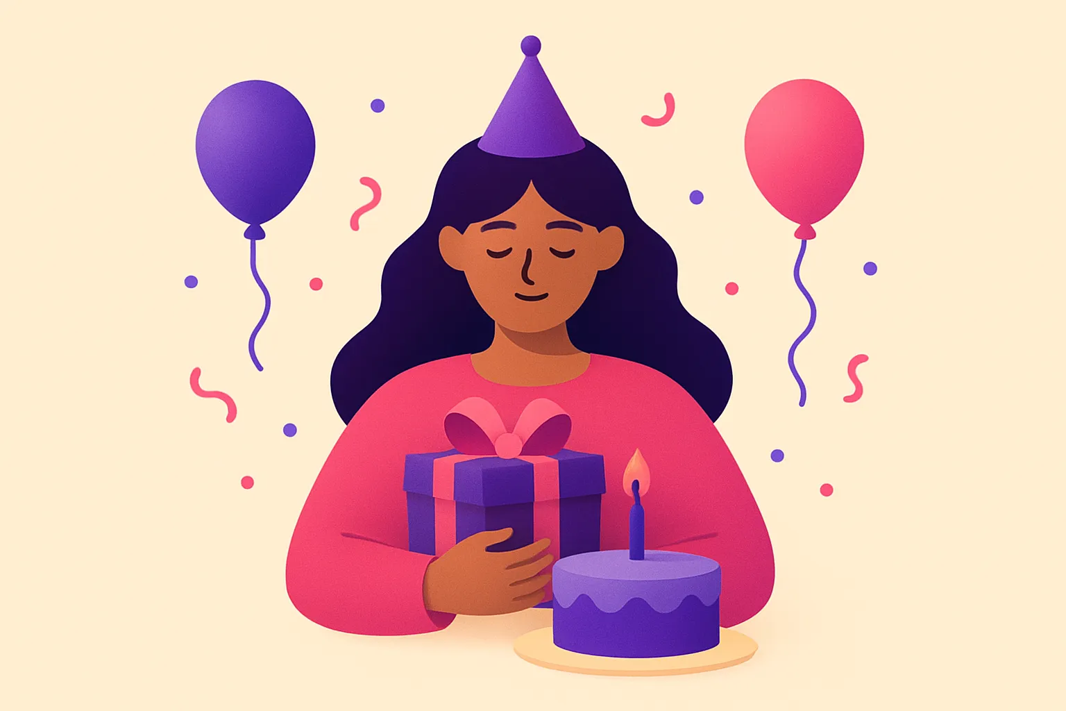 Meaningful Birthday Gift Ideas for Your Best Friend That Show You Really Care