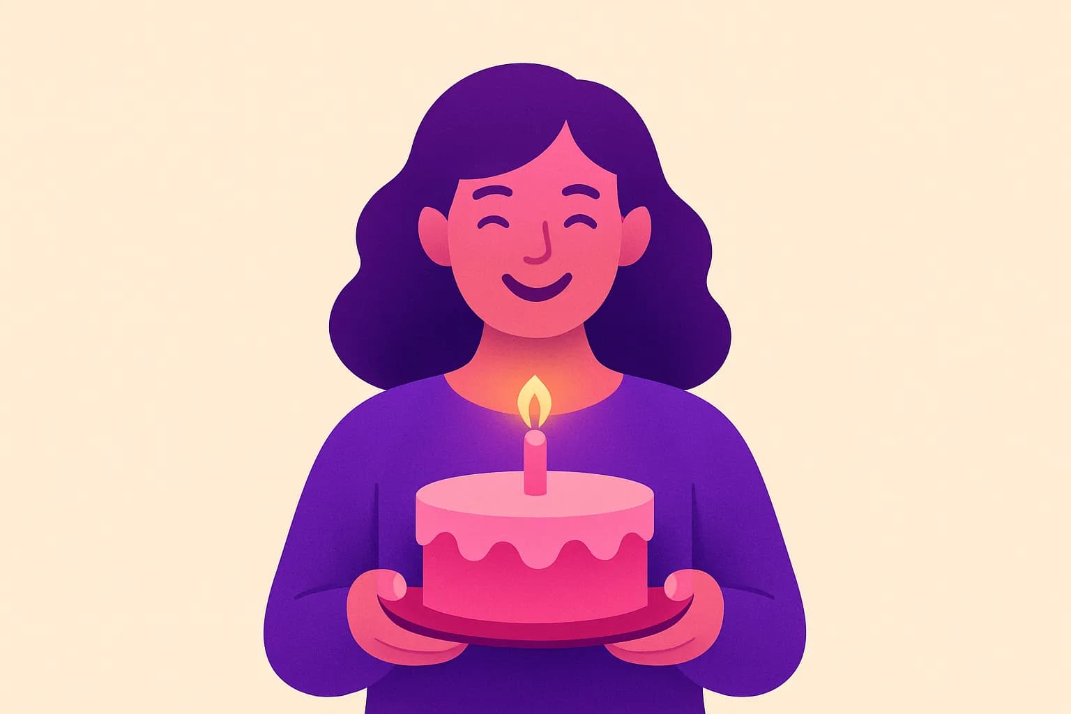 Milestone Birthdays and Their Meaning: Celebrating Ages 16, 21, 30, 50 and Beyond
