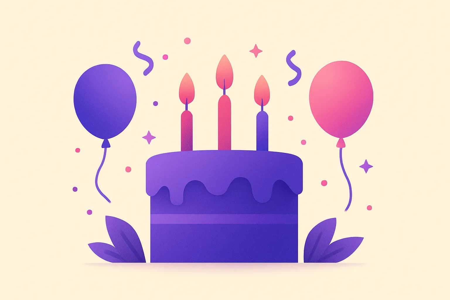 Milestone Birthdays at 18, 30, 50, and 75: What They Mean and How to Celebrate