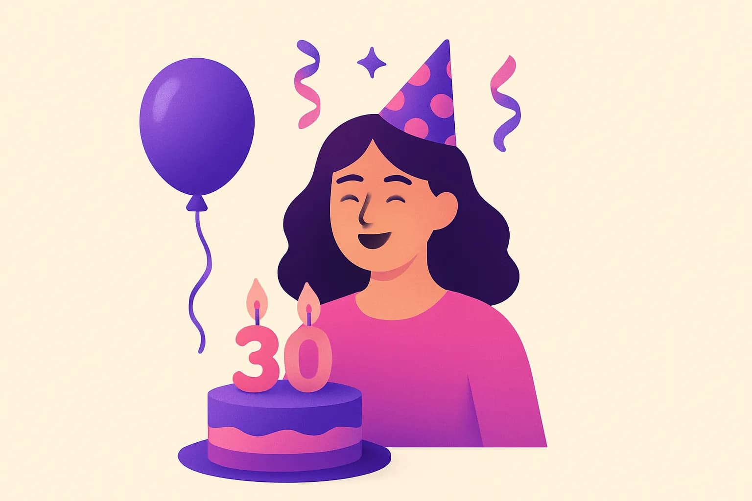 Surprise Birthday Party Planning: Step-by-Step Guide to Throw an Unforgettable 30th Birthday