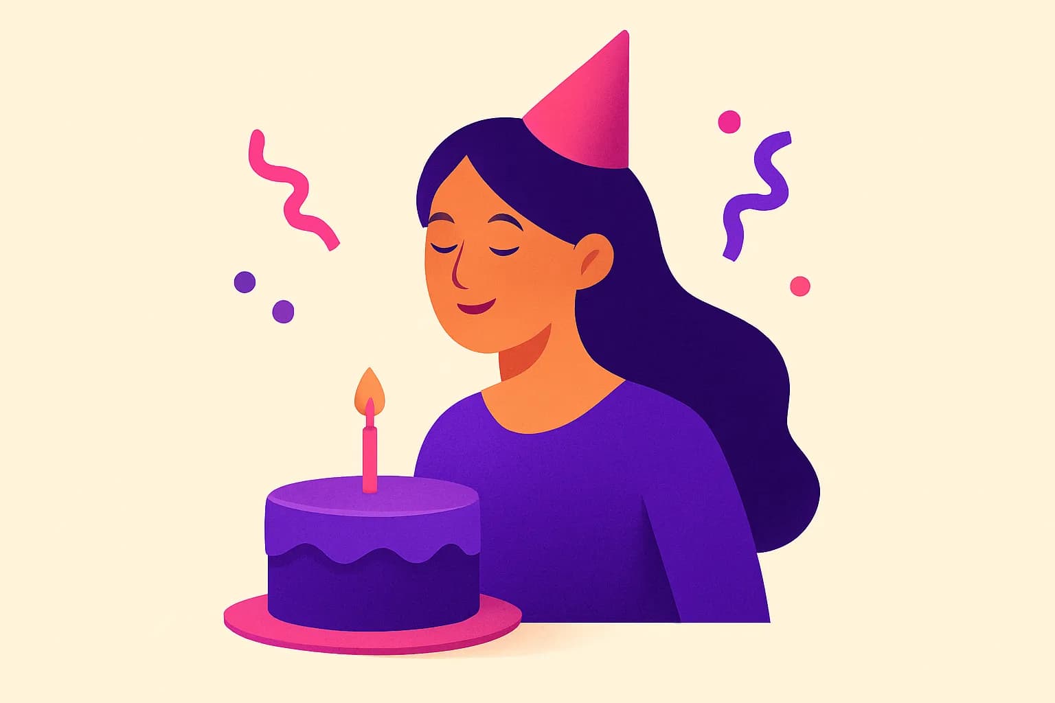 Birthday Superstitions and What They Mean Today