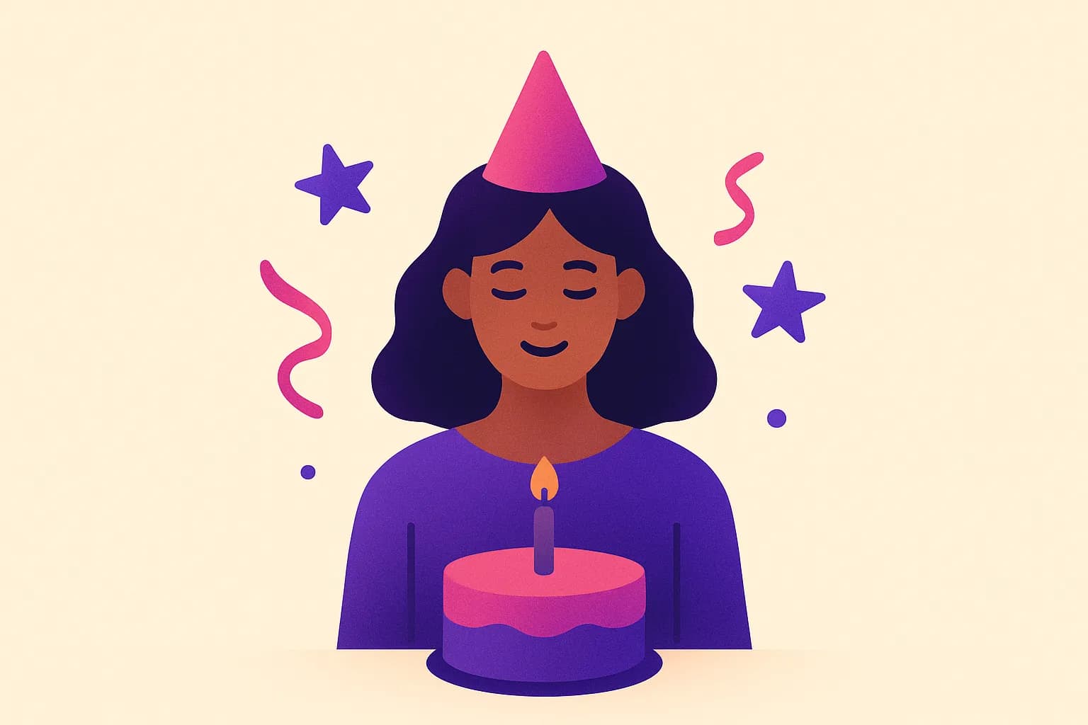 Can Your 37th Birthday Be a Golden Birthday? What It Really Means and Ways to Celebrate 37