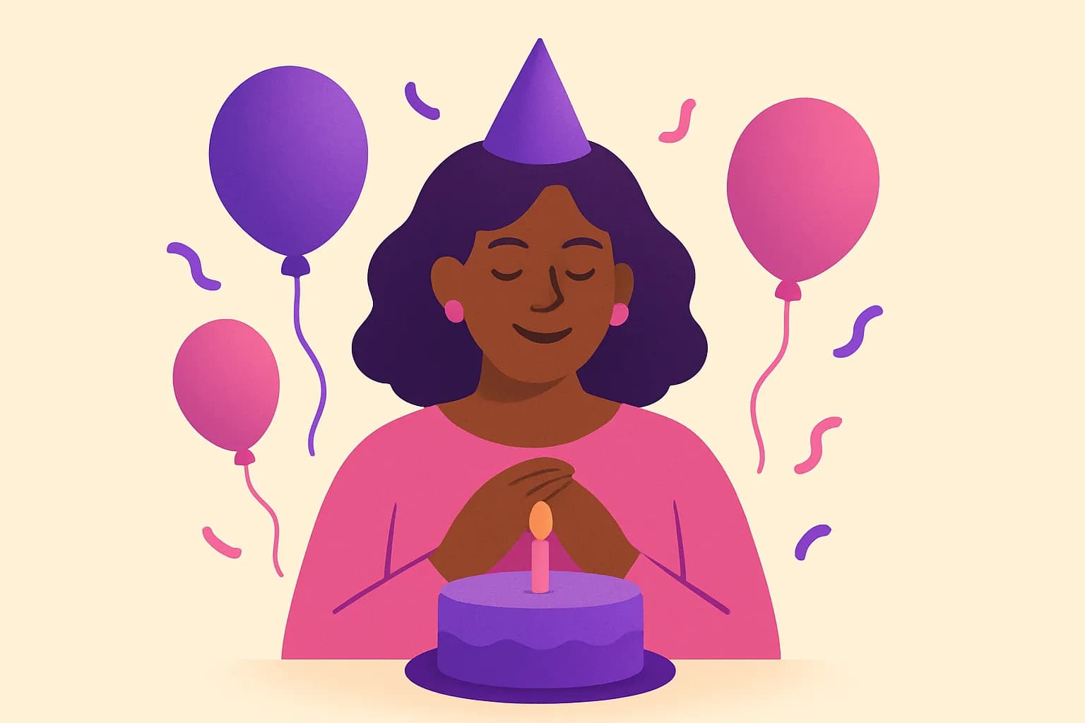 The Meaning of the 50th Birthday: Traditions, Milestones, and Celebration Ideas