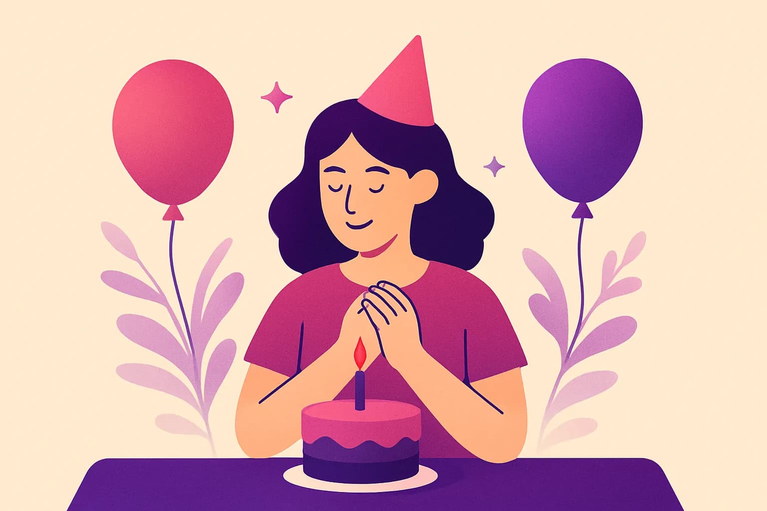 Birthday Superstitions and Friday the 13th: Why Some People Avoid the Date