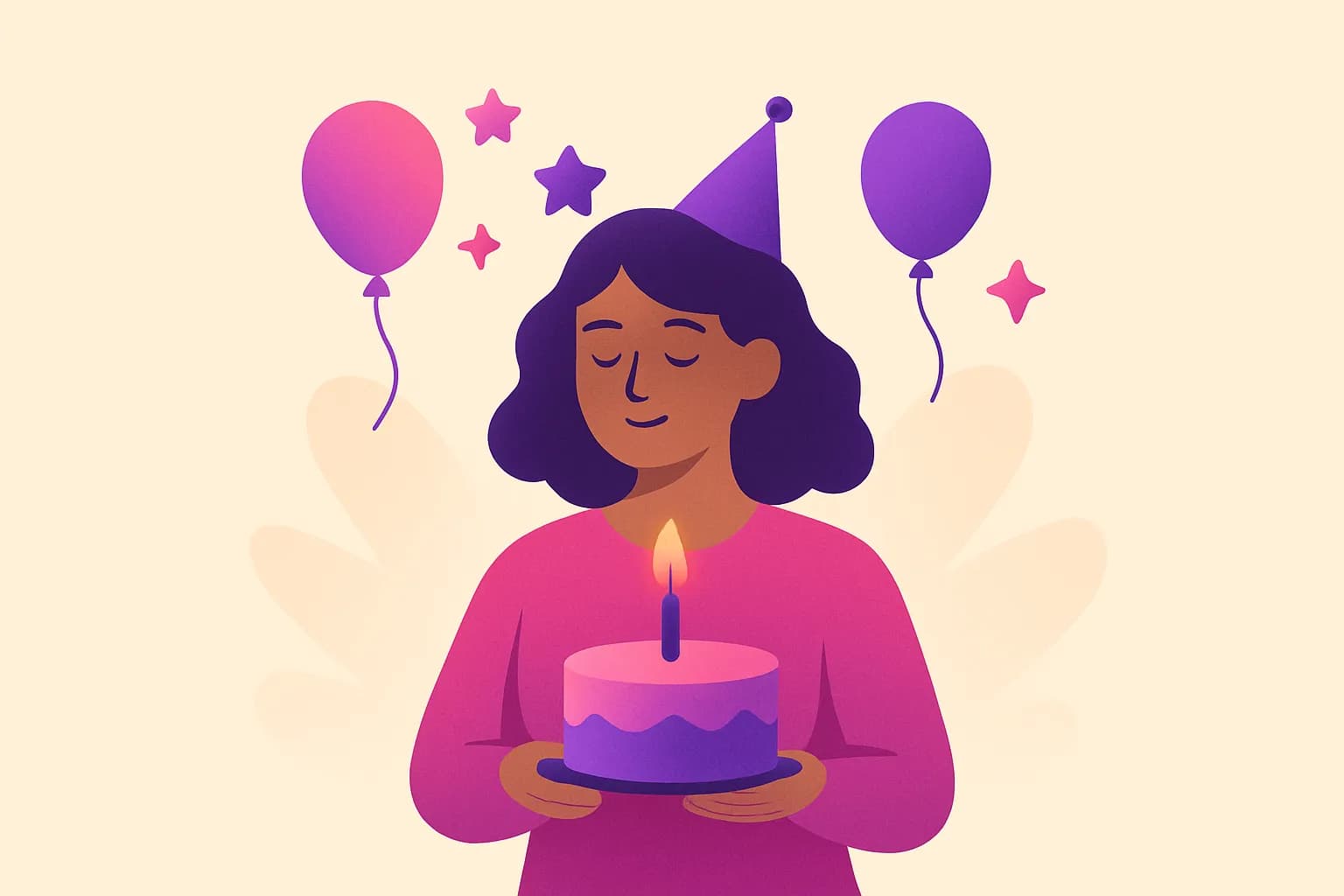 Understanding Birthday Numerology: How to Calculate a Life Path Number
