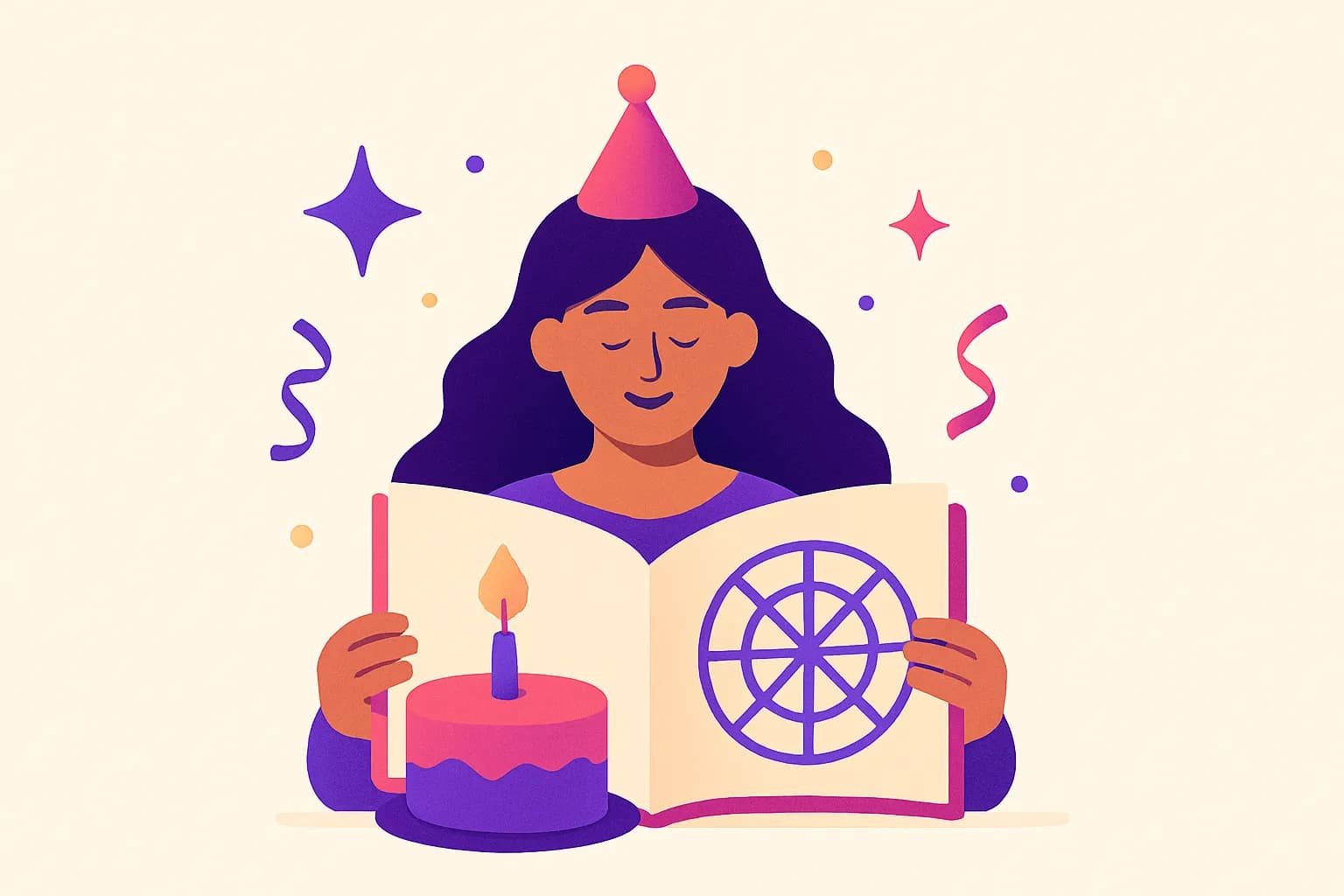 July 4 Birthday Numerology: How to Calculate the Life Path Number