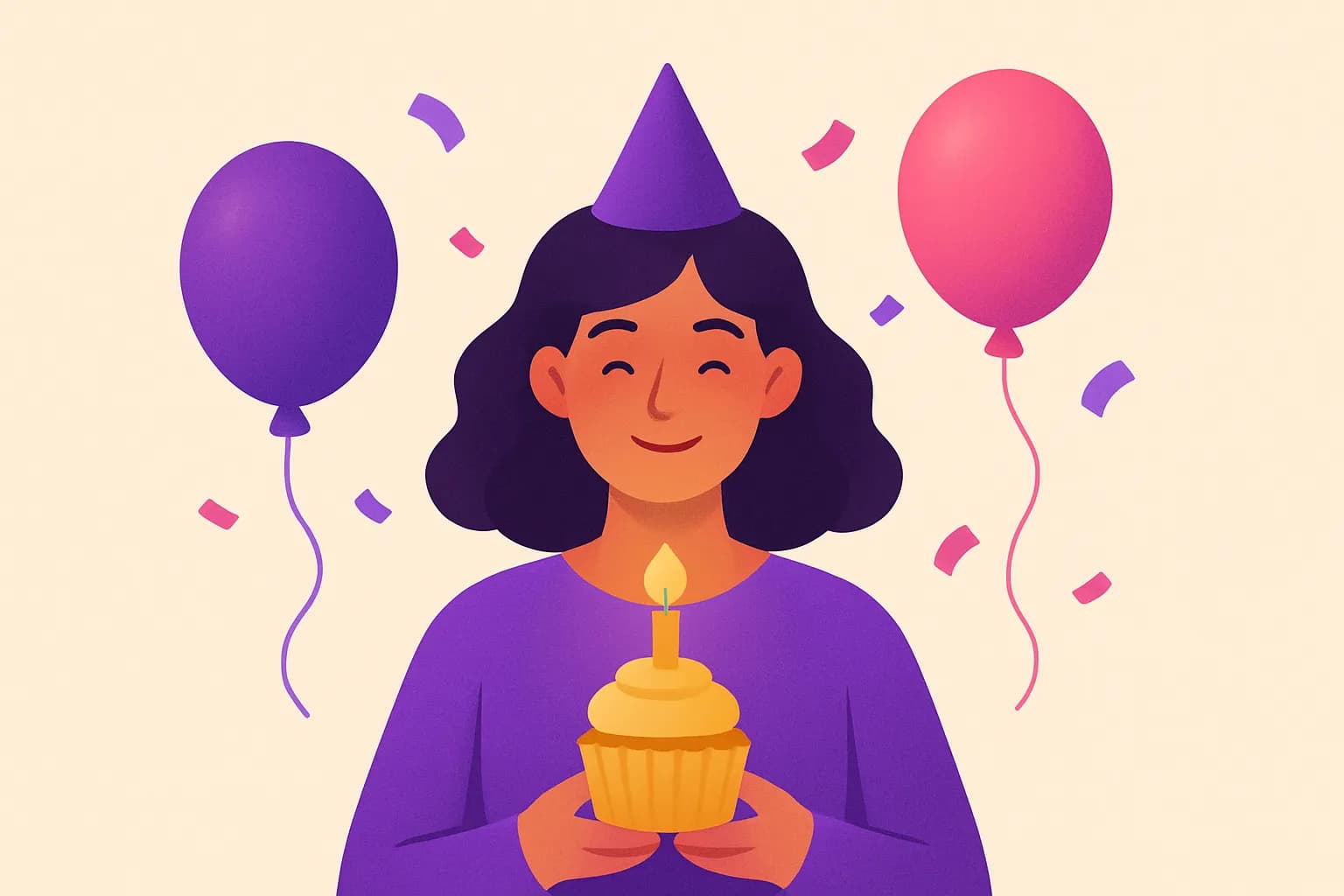 Understanding Golden Birthdays: What They Mean and Unique Ways to Celebrate Yours