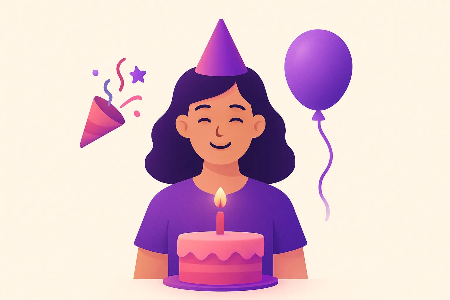 Understanding Leap Year Birthdays: When and How February 29 Babies Celebrate