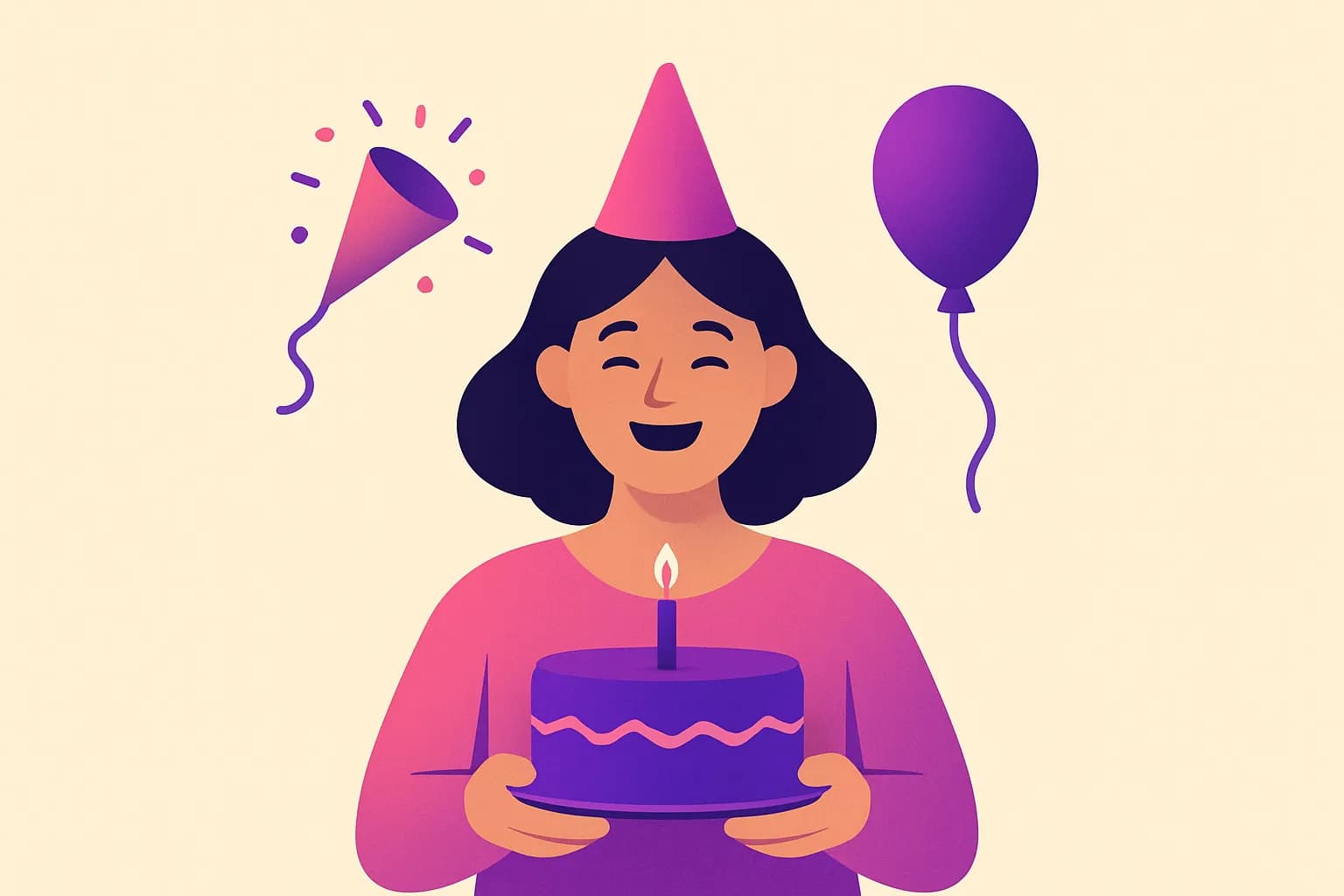Understanding Leap Year Birthdays: Celebrating a February 29 Birthday in 2028