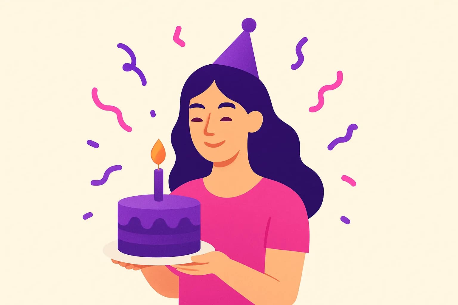 Understanding Milestone Birthdays: What Turning 30, 40, and 50 Really Means