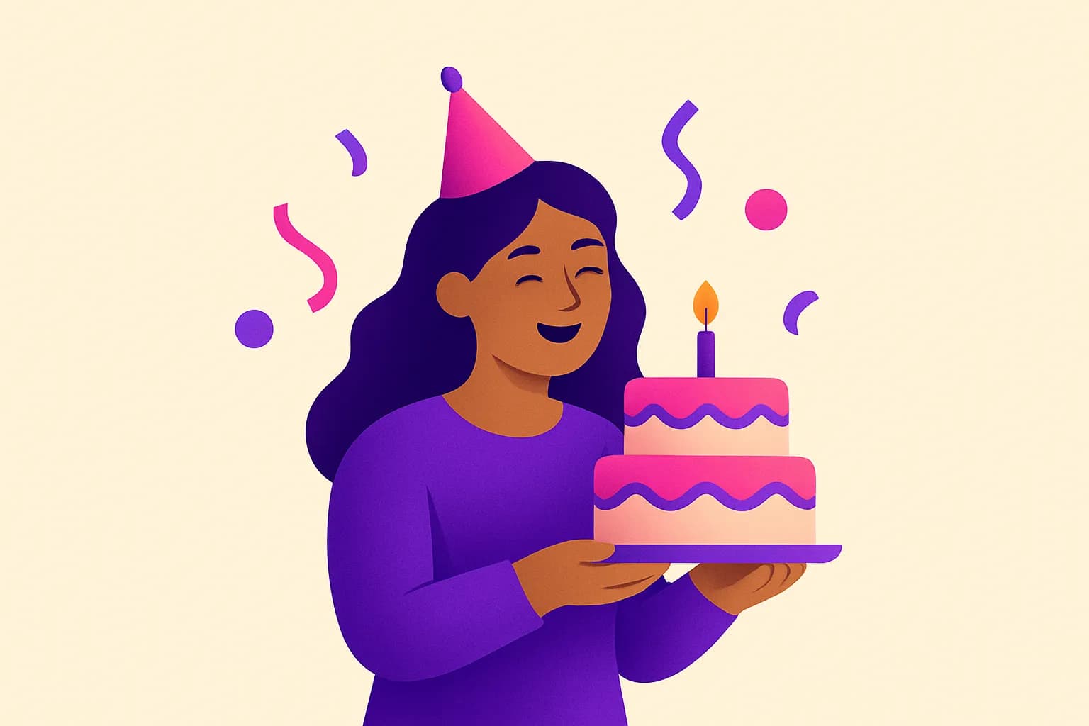 Unique Birthday Party Ideas for Turning 40 That Make Your Milestone Truly Memorable