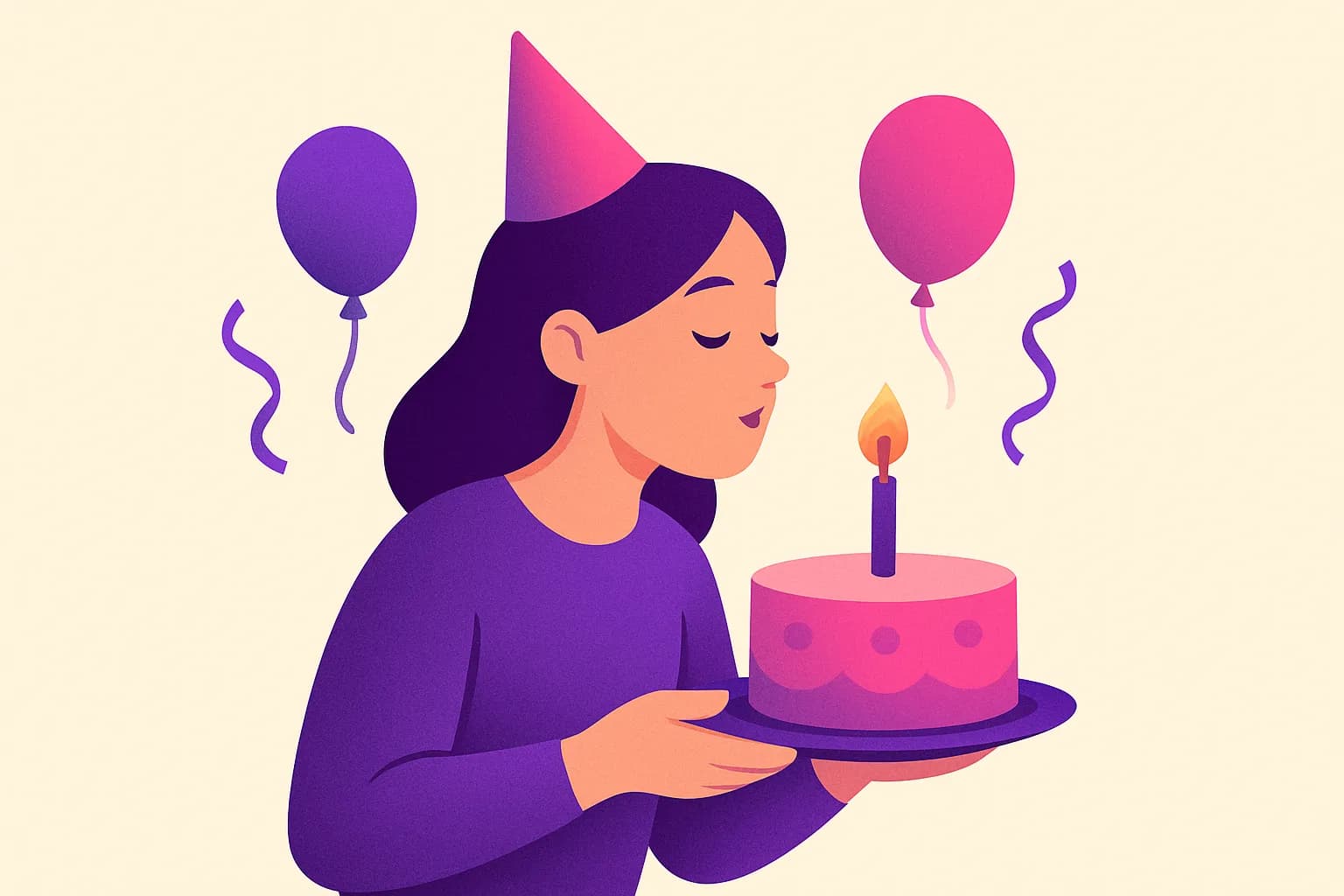 Birthday Traditions in Germany: Common Customs and Regional Variations