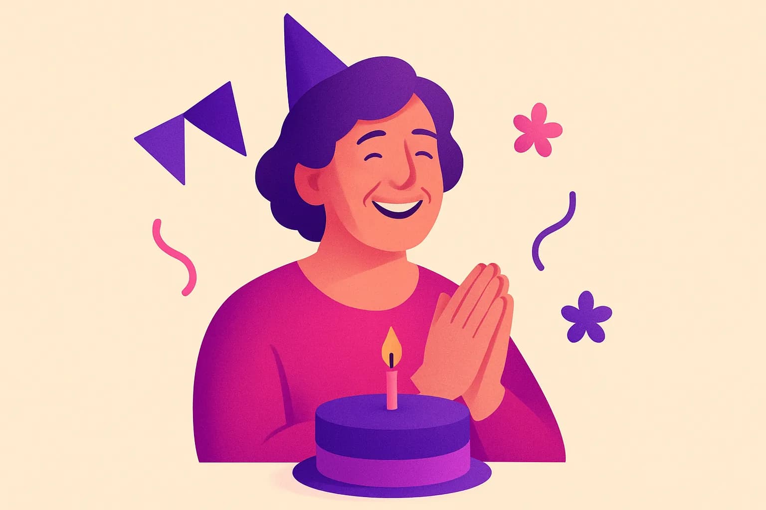 Unique Birthday Traditions in Ireland: How Locals Celebrate Milestone Birthdays Like the 50th