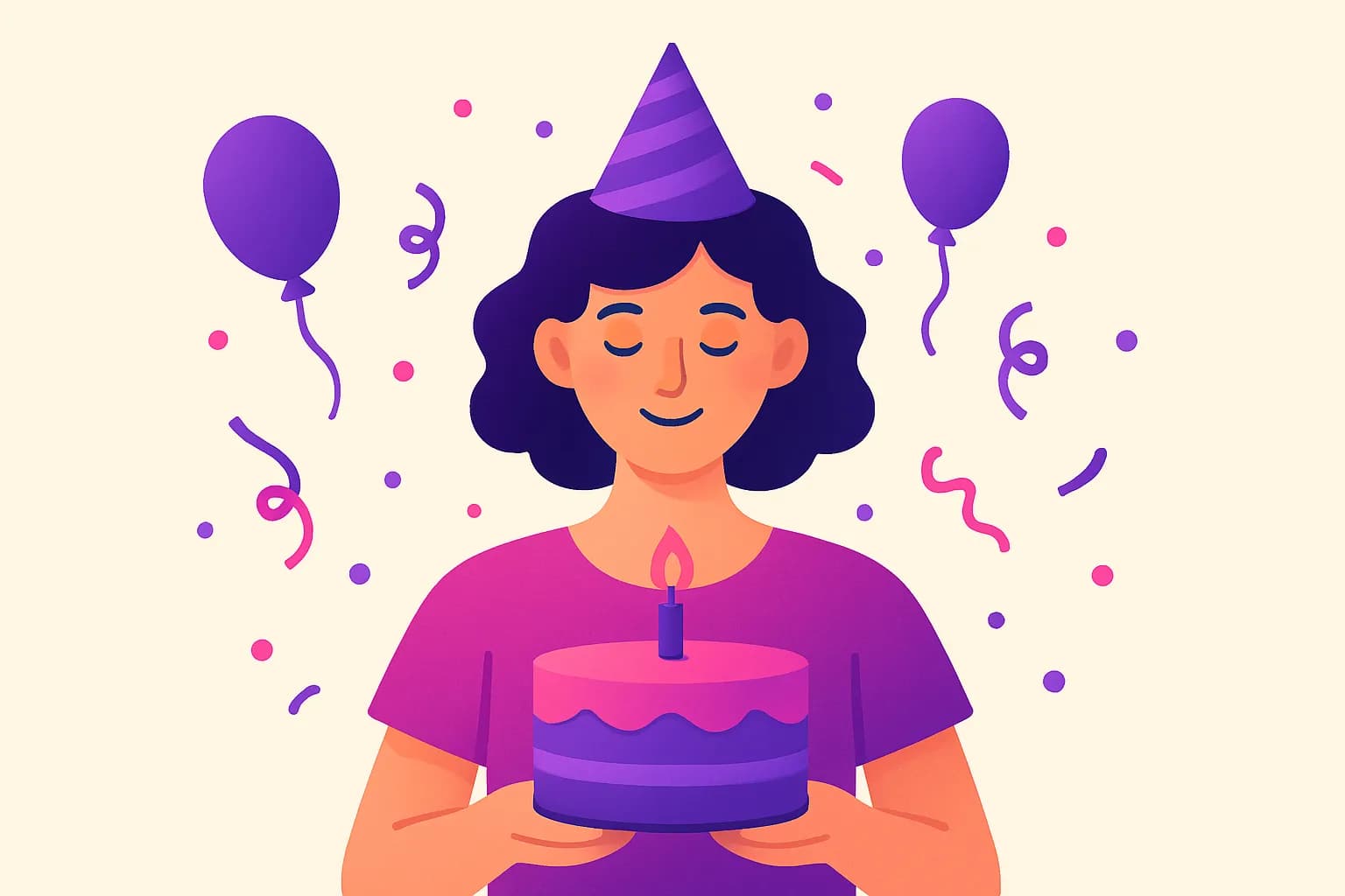 Birthday Traditions in Ireland: Ideas Inspired by Family Customs