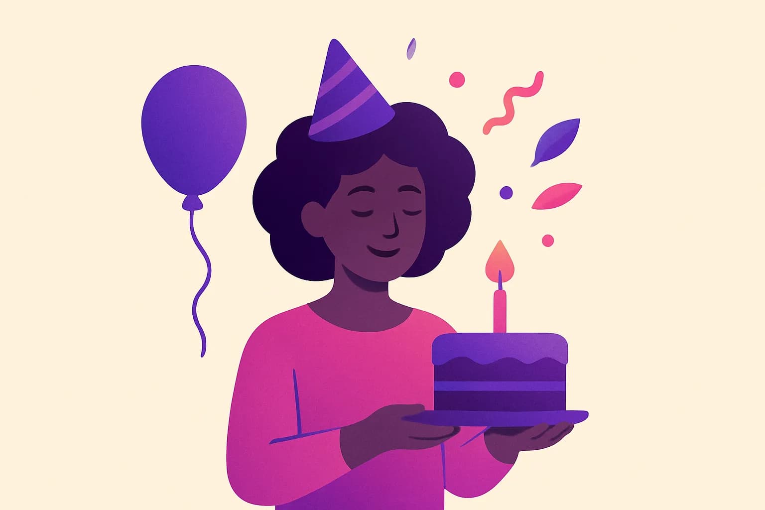 Unique Birthday Traditions in South Africa: Celebrate with Local Customs and Fun Ideas