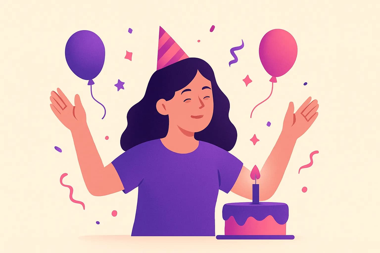August 15 Birthday Numerology: How to Calculate the Numbers and Interpret Them for Fun