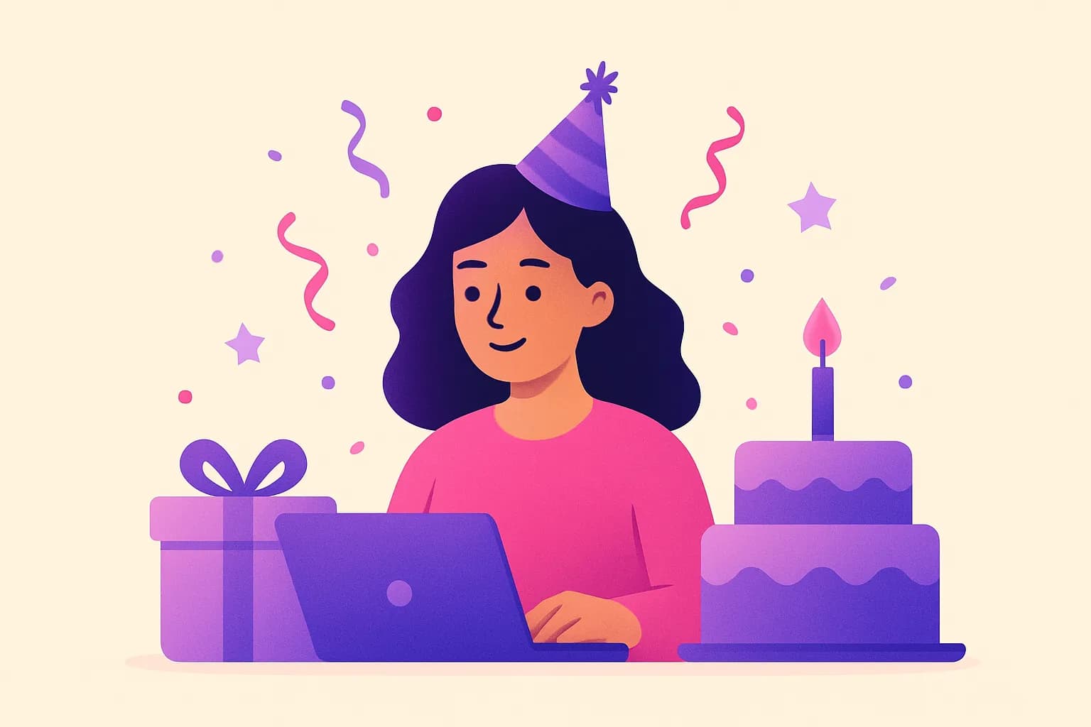 What Day of the Week Was April 23, 1990? Find Out Instantly Using Our Birthday Tool