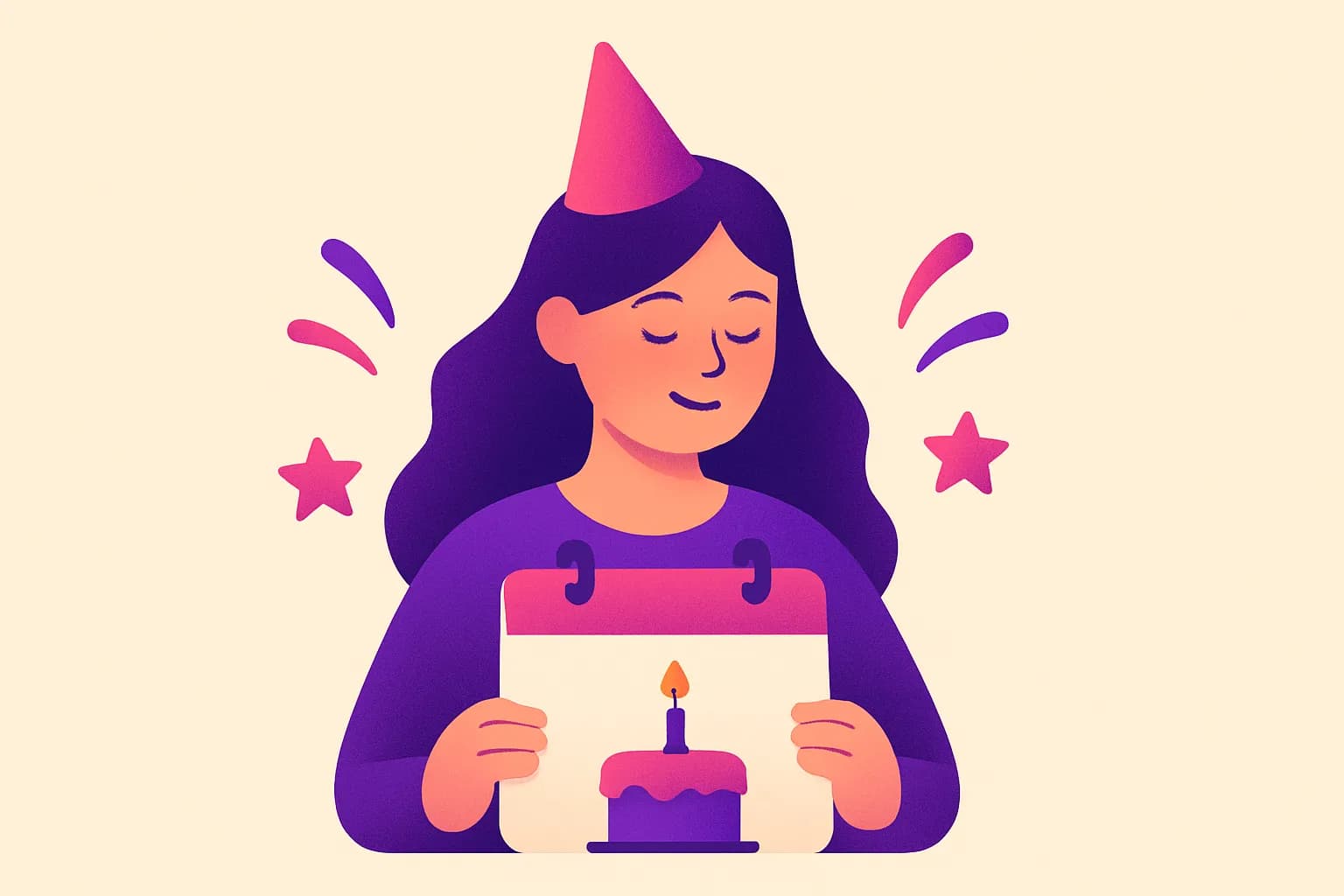 What Day of the Week Was August 15, 1985? Discover Your Birth Day Instantly