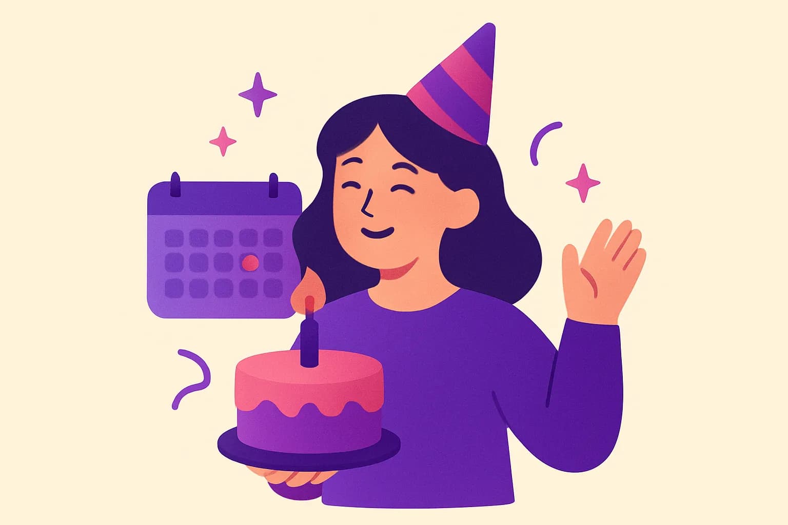 What Day of the Week Was December 5, 1992? Quickly Find Your Birth Day Using Our Birthday Tool