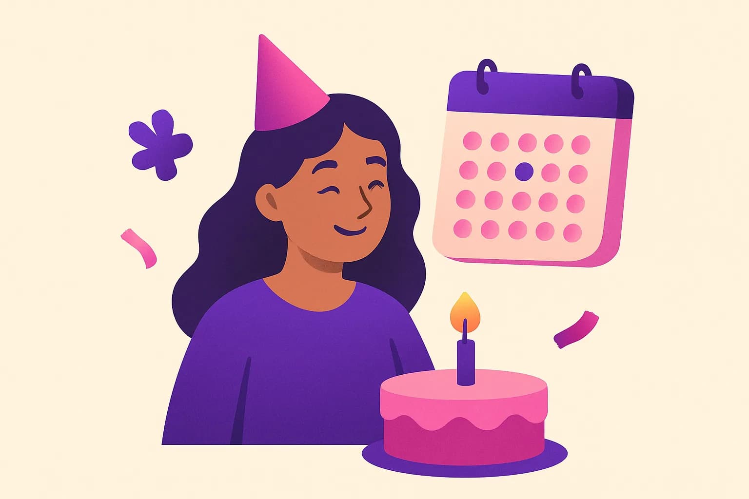 What Day of the Week Was I Born On? Discover Your Birth Day for March 3, 1992