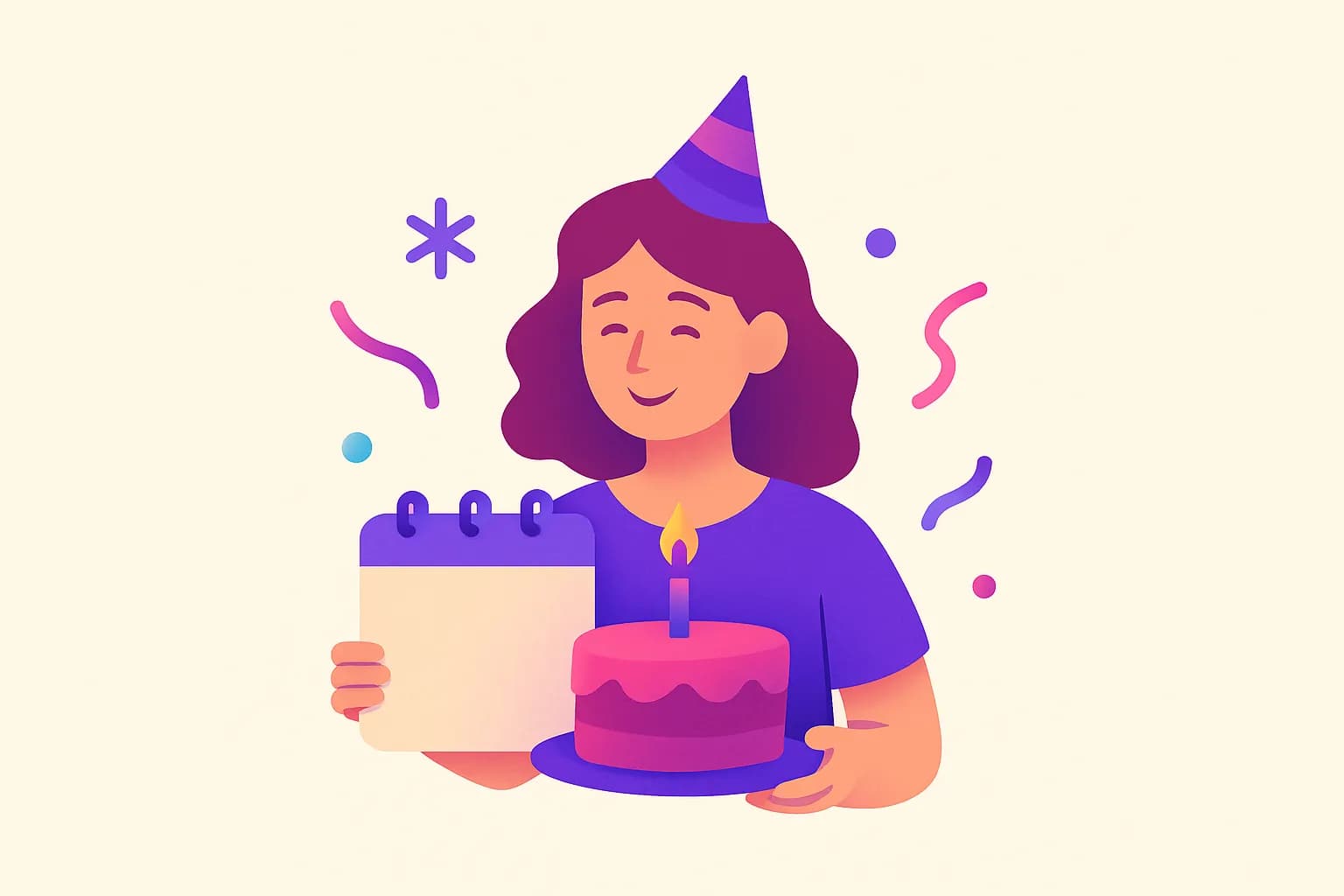 What Day of the Week Was I Born on March 15, 1990? Find Out Instantly