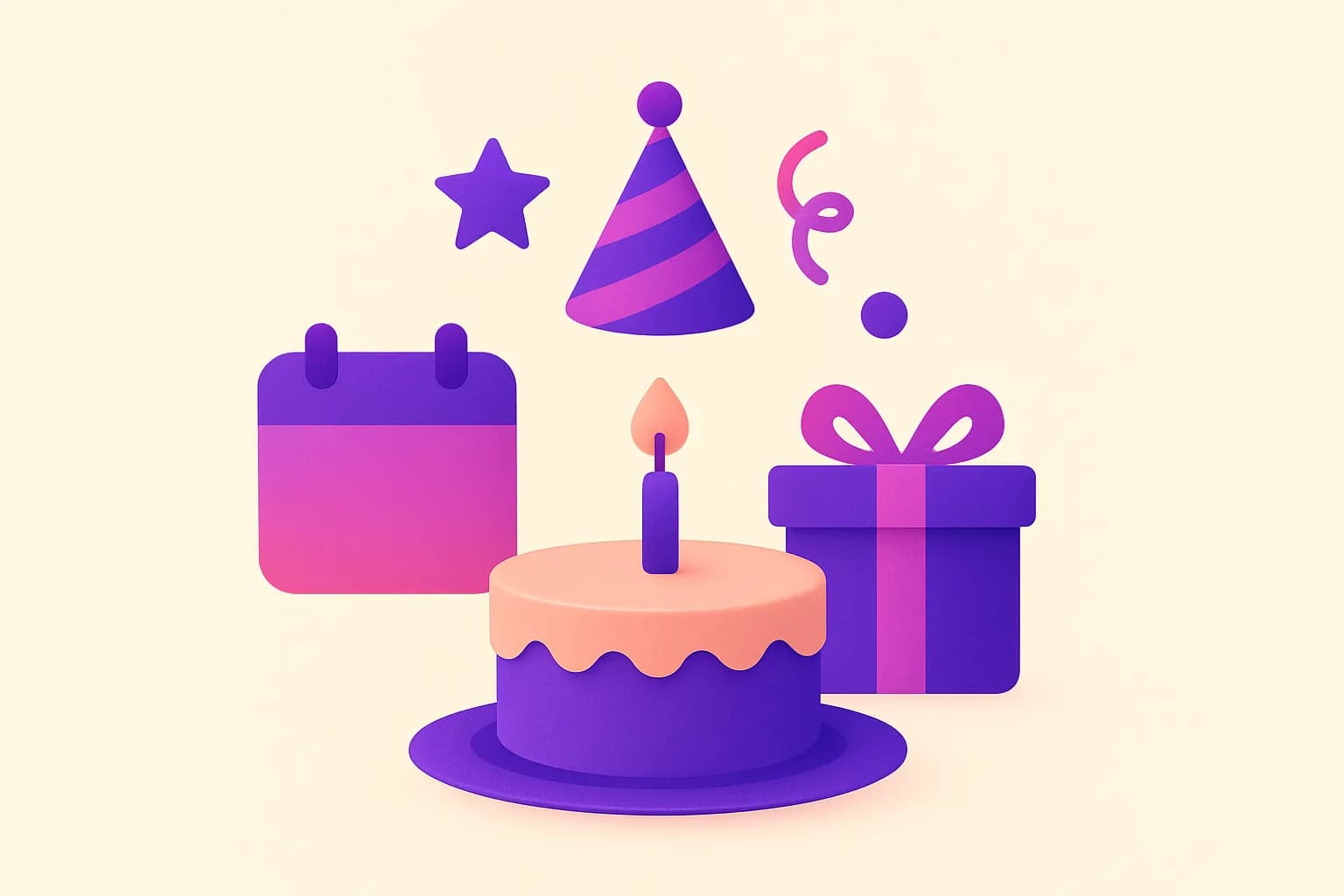What Day of the Week Was July 4, 1990? Find Out Instantly with Our Birthday Tool